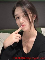 00后幼师刚破处就是紧还会高潮夹吸