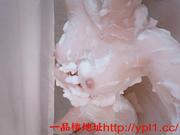 兼职学妹清纯肤白三点粉白虎多汁（刚破处不久）