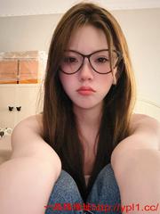 高质量大奶骚妹主动解锁各种姿势