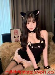 内射粉嫩多水学妹