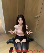 饱满美乳入勾耐操，紧致多汁