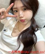 金华市清纯学生妹听话乖巧可调教还是敏感体质