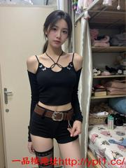 漳州市邻家妹妹寒假下海兼职粉嫩多汁前凸后翘蜜桃臀