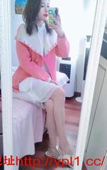 同城05兼职小嫩妹粉逼多汁！