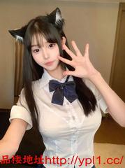 【平台推荐真人】05学生妹，御姐，少女，少妇，可无套内射注赠送伟哥