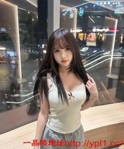 同城高端少妇学妹可无套內射 的缩略图