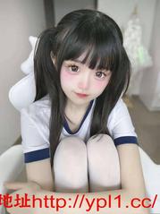 【平台推荐真人】05学生妹，御姐，少女，少妇，可无套内射注赠送伟哥 的缩略图