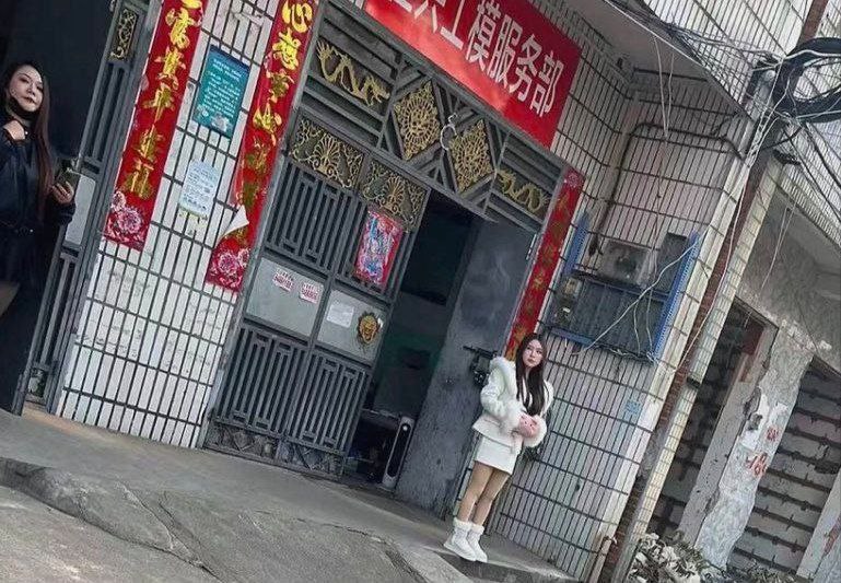 帖子图片