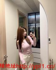 爱健身高质量榨汁机嫩妹，性感黑丝诱惑，可勾可舔