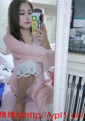 扬州兼职极品骚逼少妇床上技术很棒！