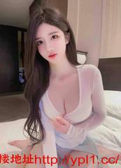 同城05兼职小嫩妹粉逼多汁！