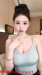 同城高端少妇学妹可无套內射