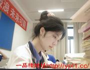 台州学院刚出来兼职的粉粉嫩嫩小姐姐。