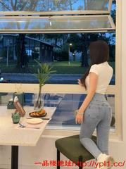 分享石家庄瑜伽老师刚下海B紧小穴粉嫩多汁，（有体检报告）带公寓