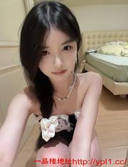 纯天然白虎妹妹三点粉嫩后入式天花板值得一试（可上门）宁波