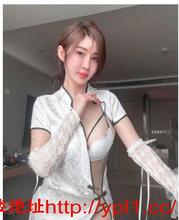 新人下海00后白虎:上下粉嫩，清纯可人，丝袜玉足，技艺深入极致，环境安全私密，望君调教，价格优惠【有公寓可无套内射】有体检报告