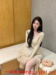 南方大奶妹温柔体贴主动放入女上天花板全程不用自己动