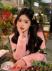 在校学妹水多紧致乖巧听话