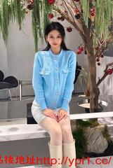 颜值系水多穴紧好泄火