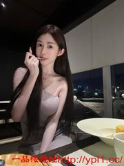 清纯极品萝莉粉嫩多汁任舔到爆（可上门