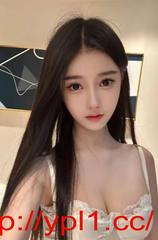 南开00后兼职莞式服务全套一条龙