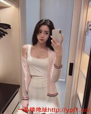 上海纯正学生妹妹胸大多水