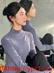 同城高端少妇学妹可无套內射