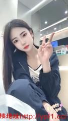 兼职美女刚刚下水快来围观