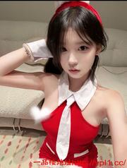 北京20岁极品妹妹，会夹会吸尤物可调教很配合，各种姿势随便换，配合听话