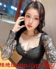 第一次见成熟丰韵妹妹主打满意