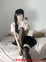 过年兼职不回去小妹妹