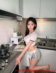 大奶老师舌头柔软口活一流很会调情