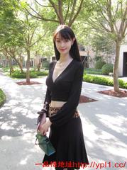 廊坊高端私密会所妹妹可选可吻可舔