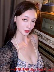 唐山高端私密会所刚刚下海的御姐