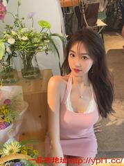 学妹初下海紧致包裹性强