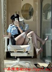 同城高端少妇学妹可无套內射 的缩略图