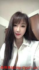 服务热情，态度好