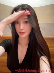 英语老师刚刚下海兼职