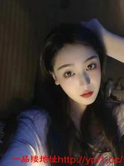 清纯卫校少女兼职带有公寓