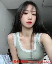 扬州私密工作室有学生妹妹很粉嫩