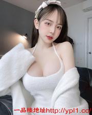 同城高端少妇学妹可无套內射