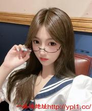 刚下水的少妇快来围观