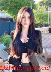 性感黑丝，极品身材，御姐空姐