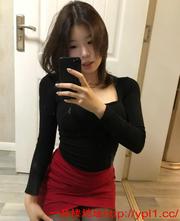 新年旺旺开工啦，床上等你来