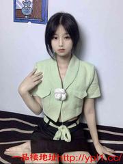 兼职学生妹自带公寓（可外出）