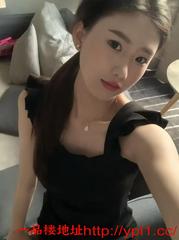 清纯御姐温柔水多身材性感迷人