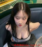 极品身材性欲强烈体验感好