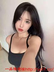 舞蹈老师身材好会调情可调教