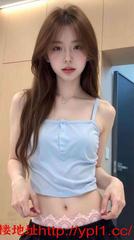 个人兼职小姐姐，人美逼紧水多多