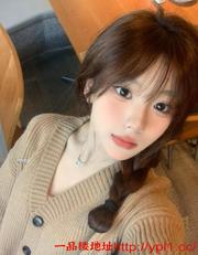 清纯短兼小学妹逼嫩叫声骚